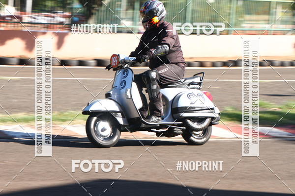 Buy your photos of the eventP na Tbua - Vintage Racing Brazil on Fotop