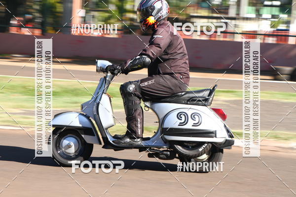 Buy your photos of the eventP na Tbua - Vintage Racing Brazil on Fotop