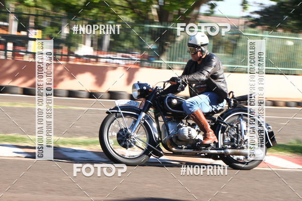 Buy your photos of the eventP na Tbua - Vintage Racing Brazil on Fotop