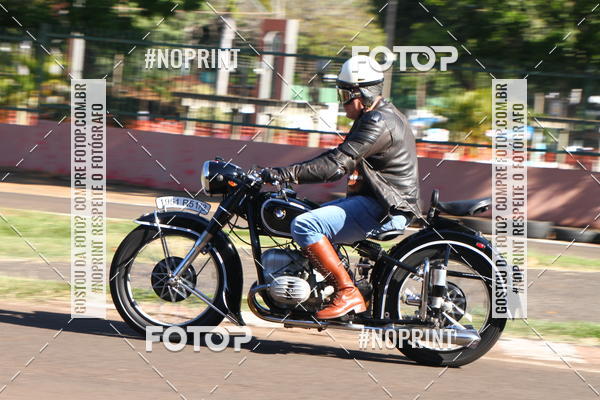 Buy your photos of the eventP na Tbua - Vintage Racing Brazil on Fotop