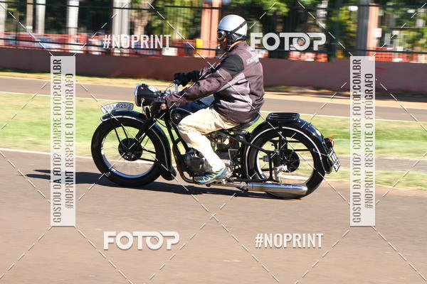 Buy your photos of the eventP na Tbua - Vintage Racing Brazil on Fotop