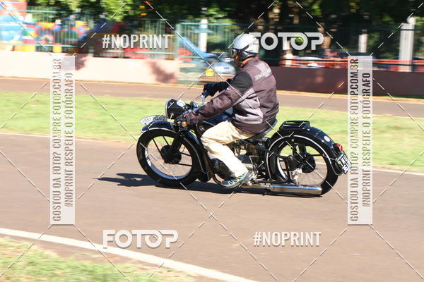 Buy your photos of the eventP na Tbua - Vintage Racing Brazil on Fotop