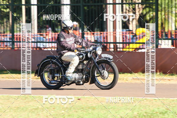 Buy your photos of the eventP na Tbua - Vintage Racing Brazil on Fotop