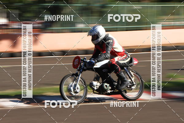 Buy your photos of the eventP na Tbua - Vintage Racing Brazil on Fotop