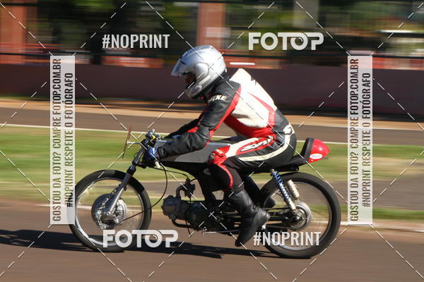 Buy your photos of the eventP na Tbua - Vintage Racing Brazil on Fotop