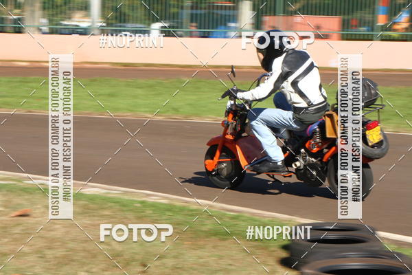 Buy your photos of the eventP na Tbua - Vintage Racing Brazil on Fotop