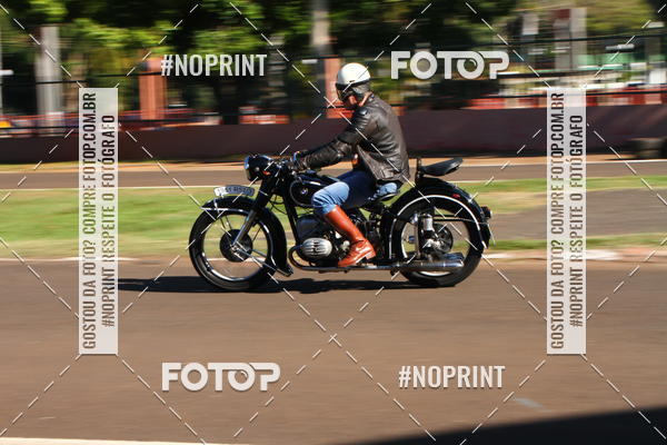 Buy your photos of the eventP na Tbua - Vintage Racing Brazil on Fotop