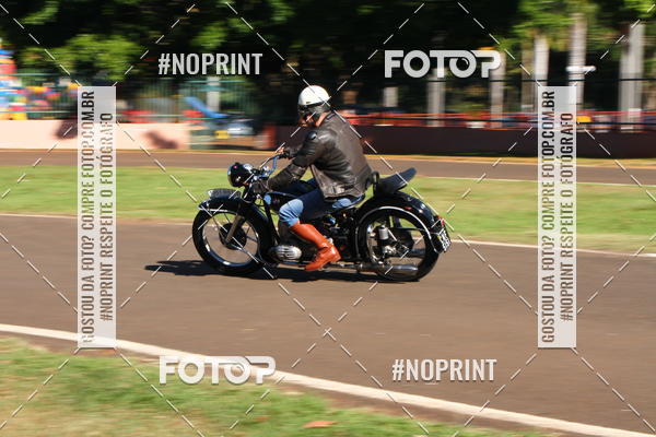 Buy your photos of the eventP na Tbua - Vintage Racing Brazil on Fotop