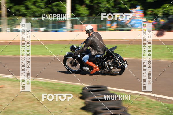 Buy your photos of the eventP na Tbua - Vintage Racing Brazil on Fotop