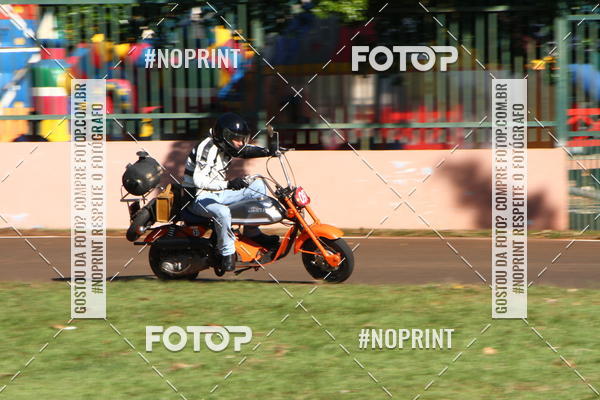 Buy your photos of the eventP na Tbua - Vintage Racing Brazil on Fotop