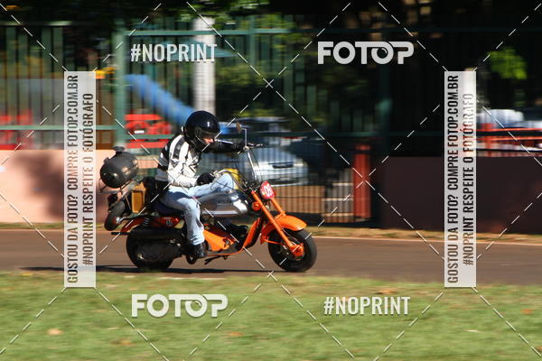 Buy your photos of the eventP na Tbua - Vintage Racing Brazil on Fotop