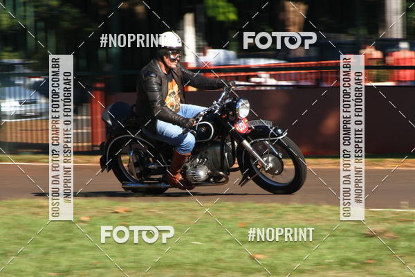 Buy your photos of the eventP na Tbua - Vintage Racing Brazil on Fotop