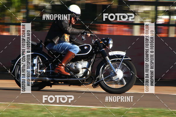Buy your photos of the eventP na Tbua - Vintage Racing Brazil on Fotop