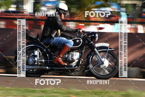 Buy your photos of the eventP na Tbua - Vintage Racing Brazil on Fotop