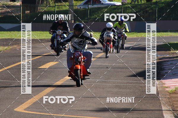 Buy your photos of the eventP na Tbua - Vintage Racing Brazil on Fotop