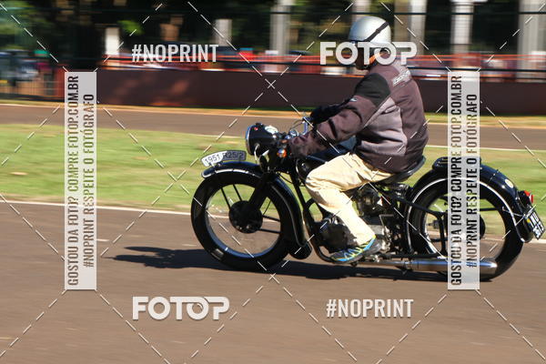 Buy your photos of the eventP na Tbua - Vintage Racing Brazil on Fotop