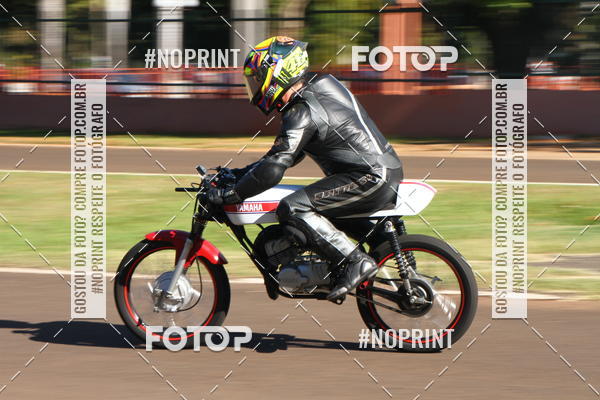 Buy your photos of the eventP na Tbua - Vintage Racing Brazil on Fotop