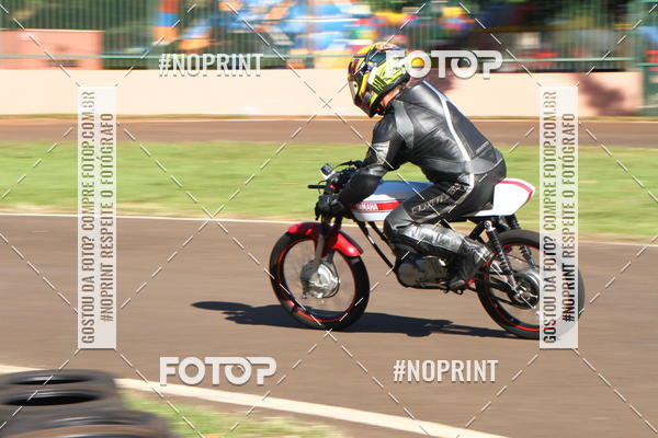 Buy your photos of the eventP na Tbua - Vintage Racing Brazil on Fotop