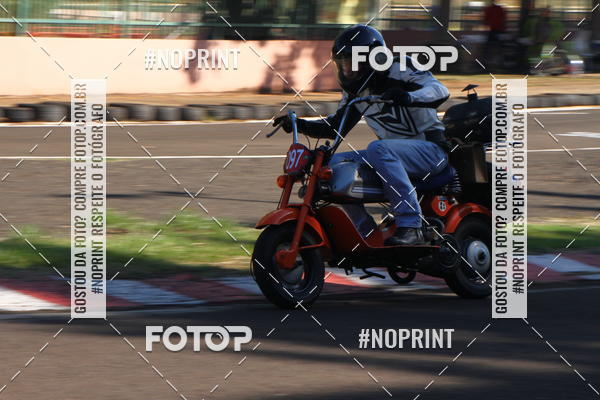 Buy your photos of the eventP na Tbua - Vintage Racing Brazil on Fotop