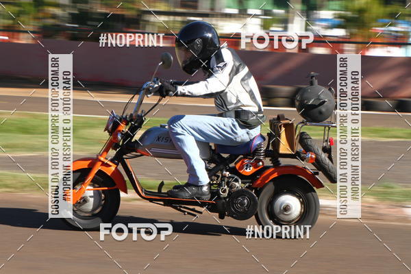 Buy your photos of the eventP na Tbua - Vintage Racing Brazil on Fotop