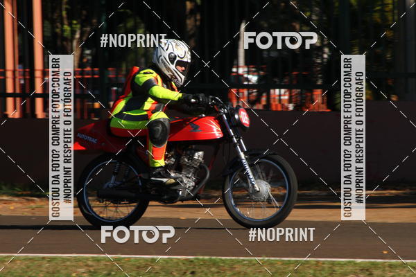 Buy your photos of the eventP na Tbua - Vintage Racing Brazil on Fotop