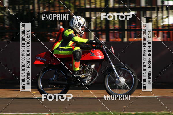 Buy your photos of the eventP na Tbua - Vintage Racing Brazil on Fotop