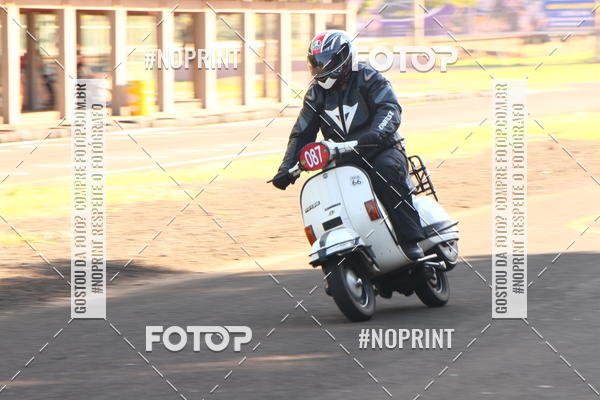 Buy your photos of the eventP na Tbua - Vintage Racing Brazil on Fotop