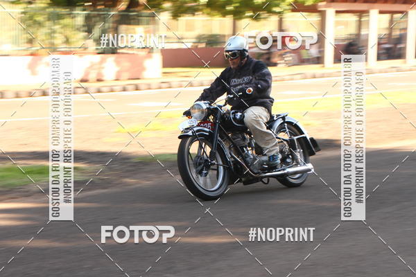 Buy your photos of the eventP na Tbua - Vintage Racing Brazil on Fotop