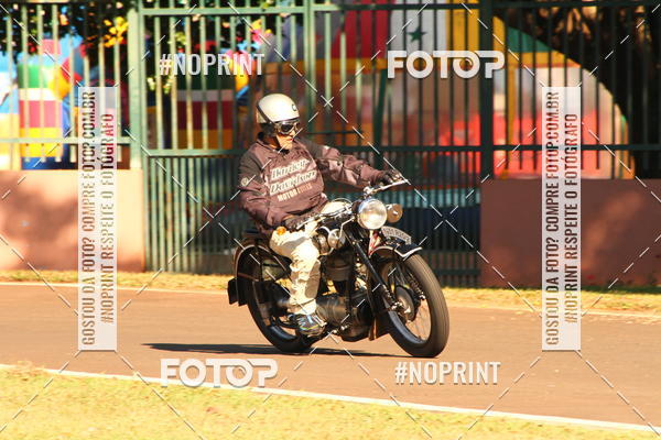 Buy your photos of the eventP na Tbua - Vintage Racing Brazil on Fotop