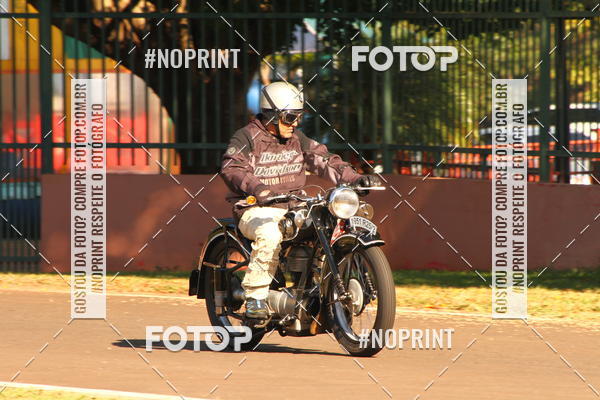 Buy your photos of the eventP na Tbua - Vintage Racing Brazil on Fotop
