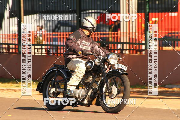 Buy your photos of the eventP na Tbua - Vintage Racing Brazil on Fotop