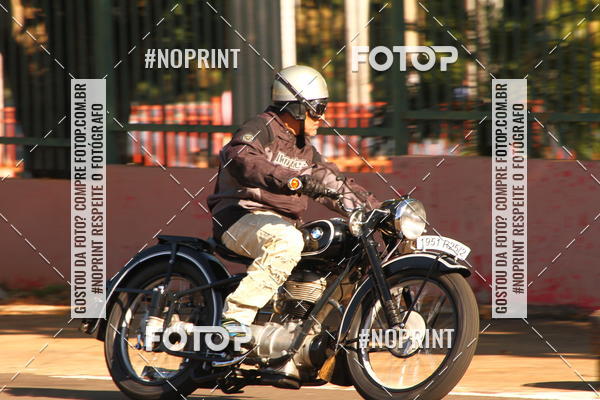 Buy your photos of the eventP na Tbua - Vintage Racing Brazil on Fotop