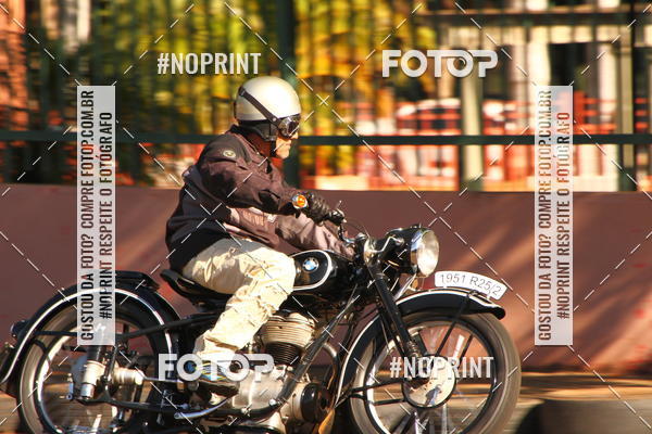 Buy your photos of the eventP na Tbua - Vintage Racing Brazil on Fotop