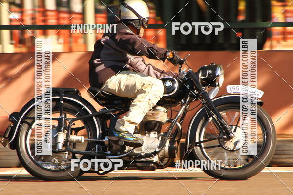 Buy your photos of the eventP na Tbua - Vintage Racing Brazil on Fotop