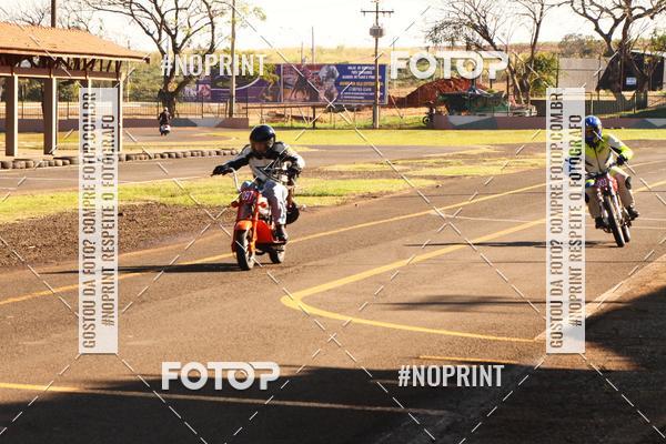 Buy your photos of the eventP na Tbua - Vintage Racing Brazil on Fotop