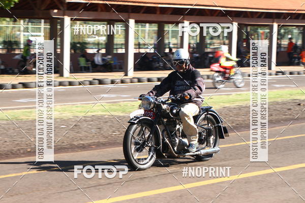 Buy your photos of the eventP na Tbua - Vintage Racing Brazil on Fotop