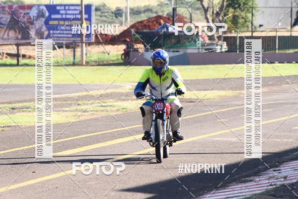 Buy your photos of the eventP na Tbua - Vintage Racing Brazil on Fotop