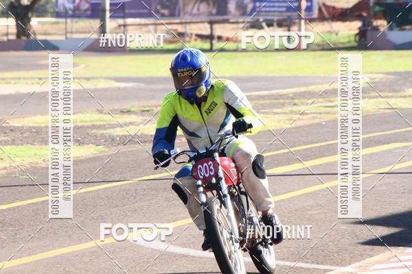 Buy your photos of the eventP na Tbua - Vintage Racing Brazil on Fotop