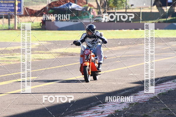 Buy your photos of the eventP na Tbua - Vintage Racing Brazil on Fotop