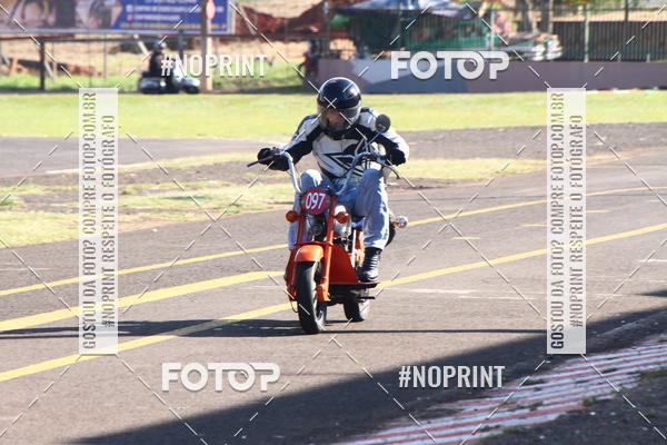 Buy your photos of the eventP na Tbua - Vintage Racing Brazil on Fotop
