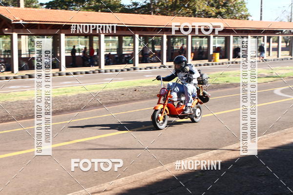 Buy your photos of the eventP na Tbua - Vintage Racing Brazil on Fotop