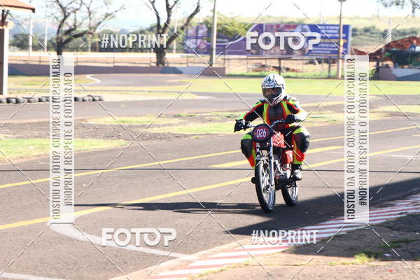 Buy your photos of the eventP na Tbua - Vintage Racing Brazil on Fotop
