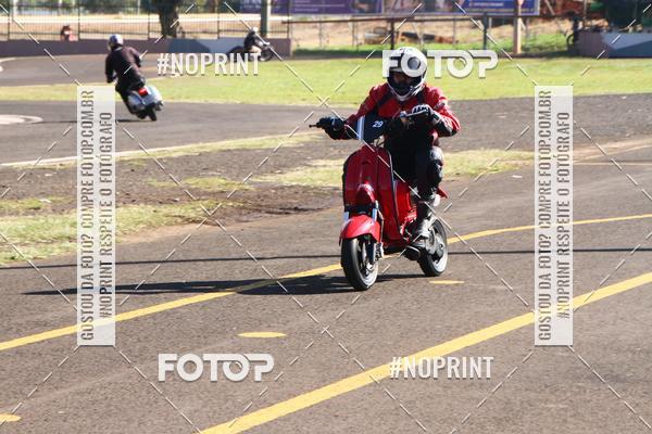 Buy your photos of the eventP na Tbua - Vintage Racing Brazil on Fotop