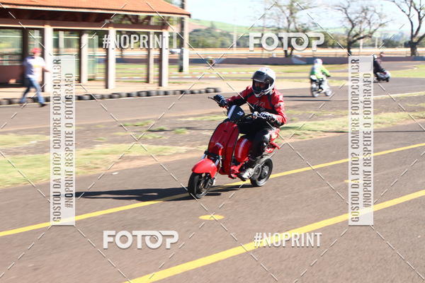 Buy your photos of the eventP na Tbua - Vintage Racing Brazil on Fotop