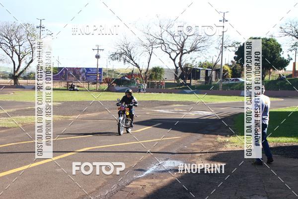 Buy your photos of the eventP na Tbua - Vintage Racing Brazil on Fotop