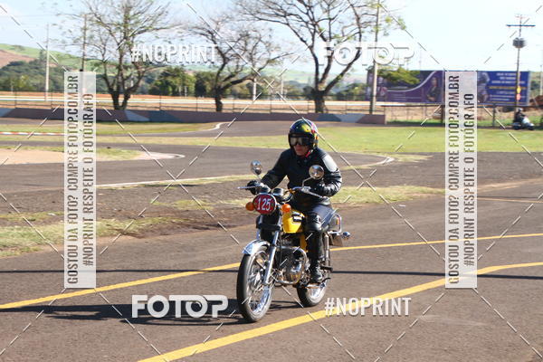 Buy your photos of the eventP na Tbua - Vintage Racing Brazil on Fotop