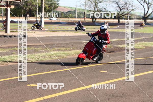 Buy your photos of the eventP na Tbua - Vintage Racing Brazil on Fotop