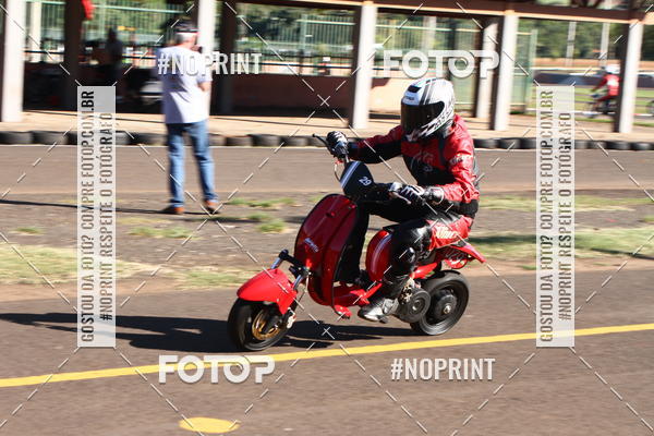 Buy your photos of the eventP na Tbua - Vintage Racing Brazil on Fotop