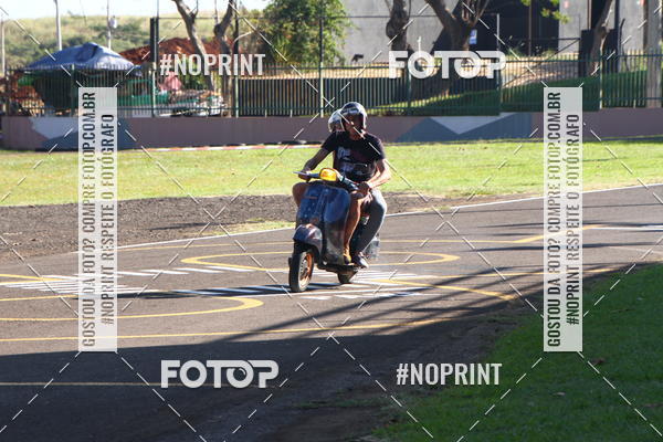 Buy your photos of the eventP na Tbua - Vintage Racing Brazil on Fotop