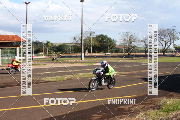 Buy your photos of the eventP na Tbua - Vintage Racing Brazil on Fotop